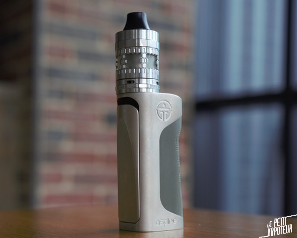 Atlantis -GT et box Paradox Aspire-Blog-le-petit-vapoteur
